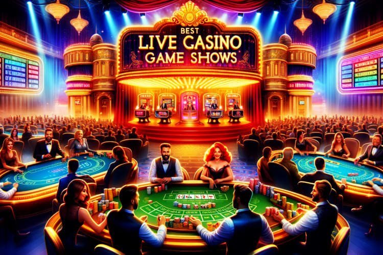 Layar fitur bonus Big Bass Bonanza dengan simbol Scatter dan putaran gratis yang diaktifkan