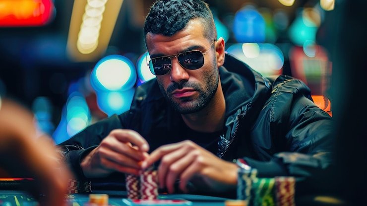 Tangkapan layar antarmuka Crash hokislot dengan pengganda dan tombol cash-out